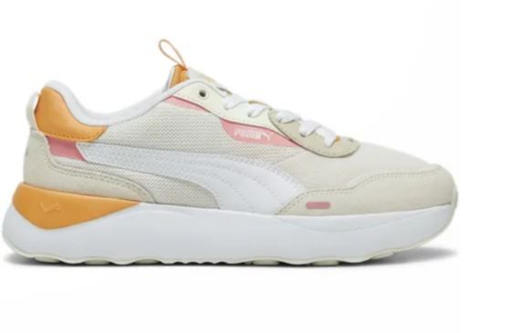 Puma Runtamed Platform
