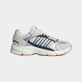 adidas Crazychaos 2000