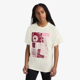 Converse Graphic Boyfriend