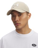 Under Armour Blitzing Blk