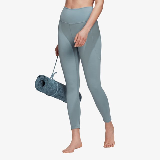 adidas Yoga Studio 7 8