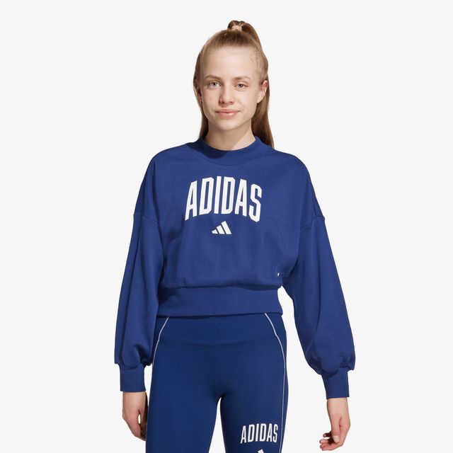 adidas Collegiate