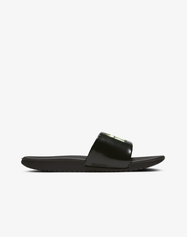Nike Kawa Fun Bgp