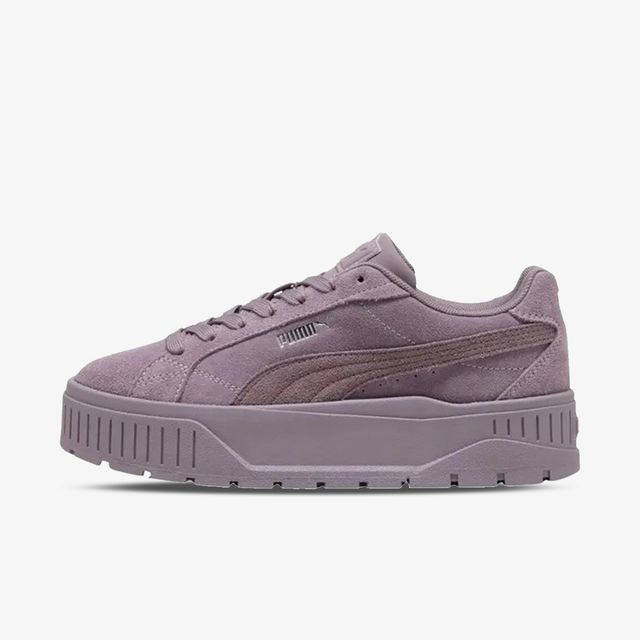 Puma Karmen Ii