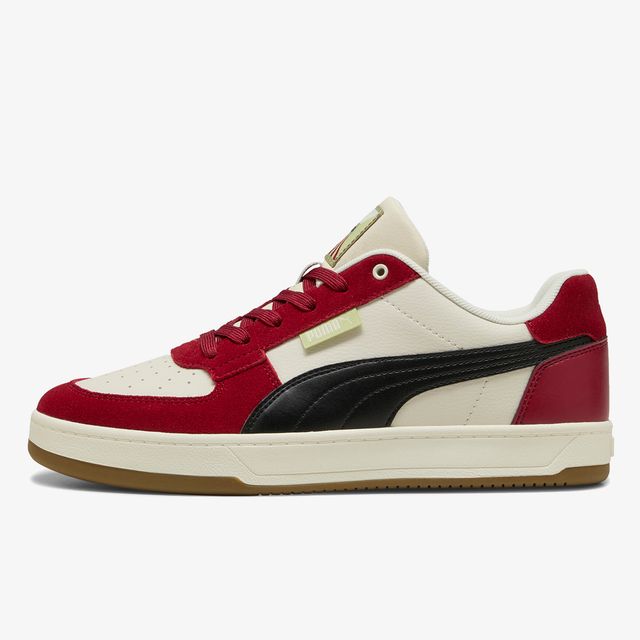 Puma Caven 2 0 Greenside
