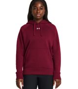 Under Armour Rival Fleece