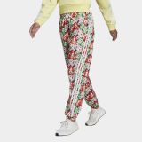 adidas Mmk Trackpant