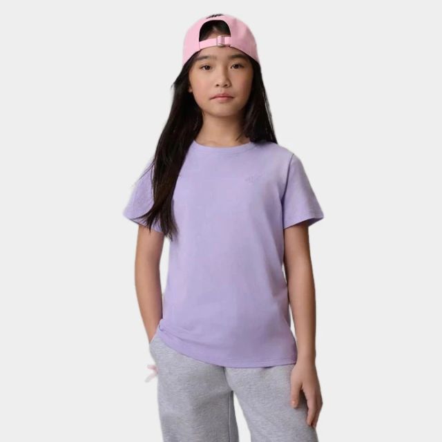 4f Tshirt