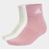 adidas C Ess Ank 3p