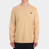 4f Sweatshirt