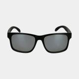 4F Lifesstyle Sunglasses