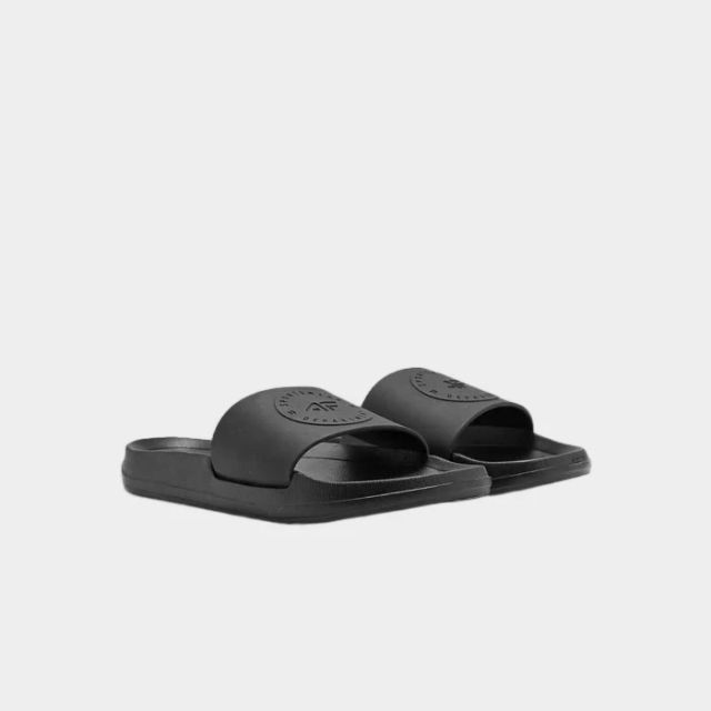 4f Slides