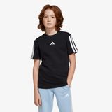 adidas J 3s 160