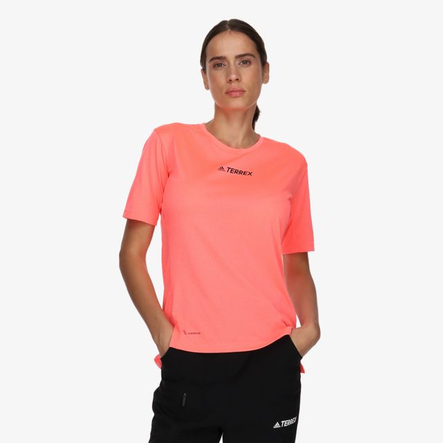 adidas Terex