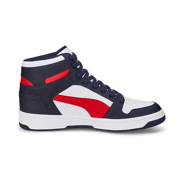 Puma Rebound Layup Sl