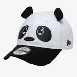 New Era Kids Tod Cord Ears 9forty