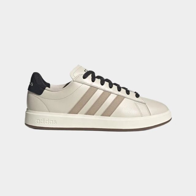 adidas Grand Court 2 0