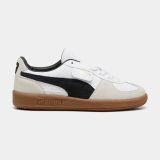 Puma Palermo Lth