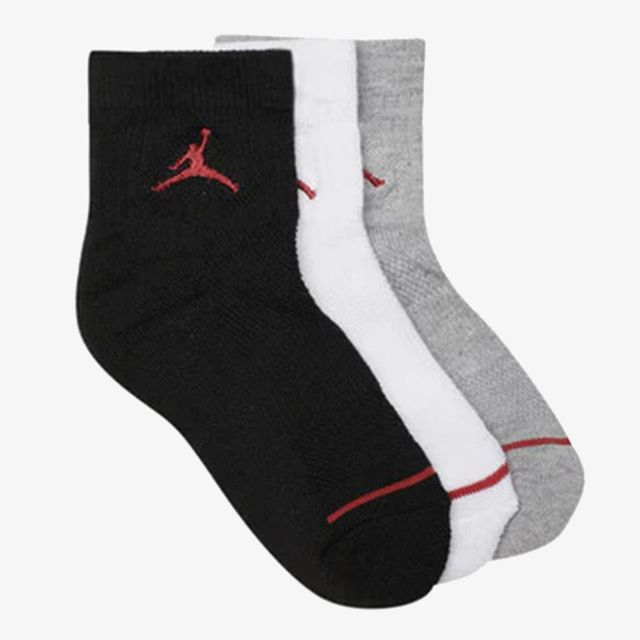 Jordan Air Jordan Jumpman Quarter