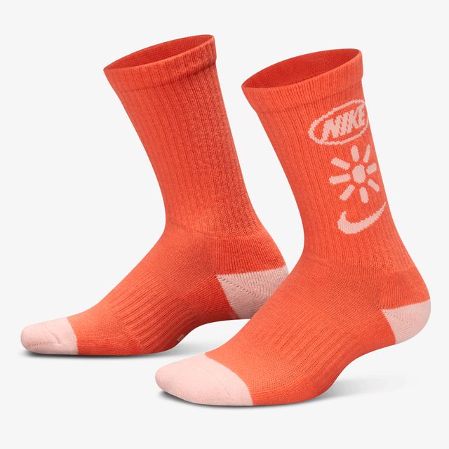 Nike Y Nk Ed Pls Csh Crw 3p 144 Air