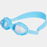 Energetics Shark Pro 546