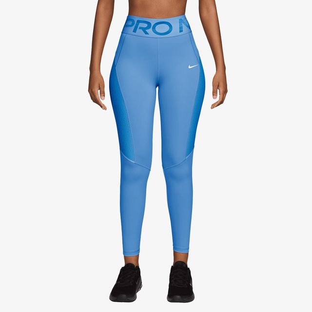 Nike Np Df Sculpt Hr 7 8 Gg