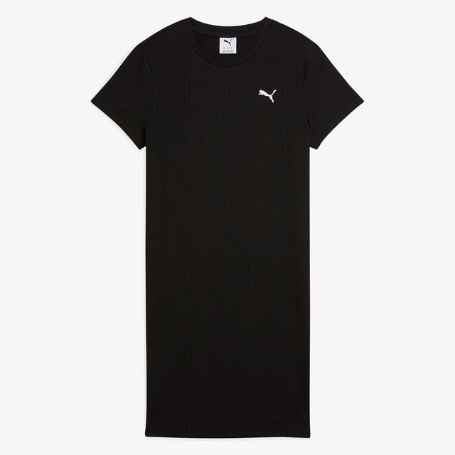 Puma Essentials Elevated