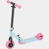 Firefly My First Scooter 10 Min