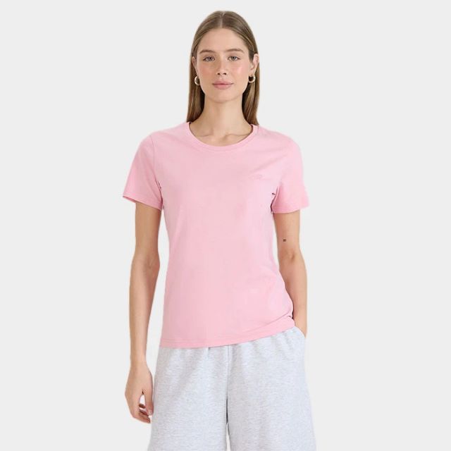 4f Tshirt