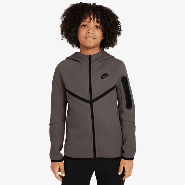 Nike Sportswear