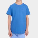 4f Tshirt