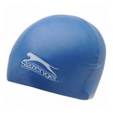Slazenger Silicone