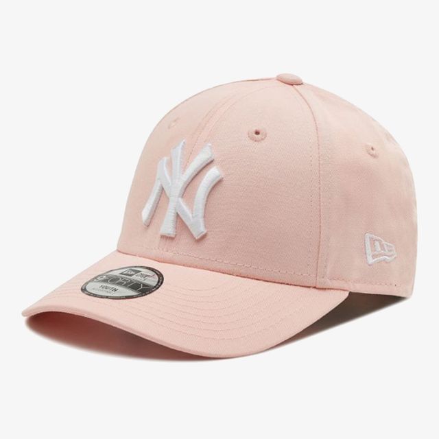 New Era OTR League Essential 9forty Neyyan