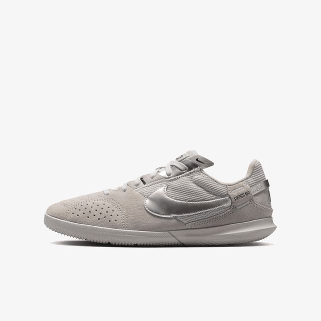 Nike Streetgato