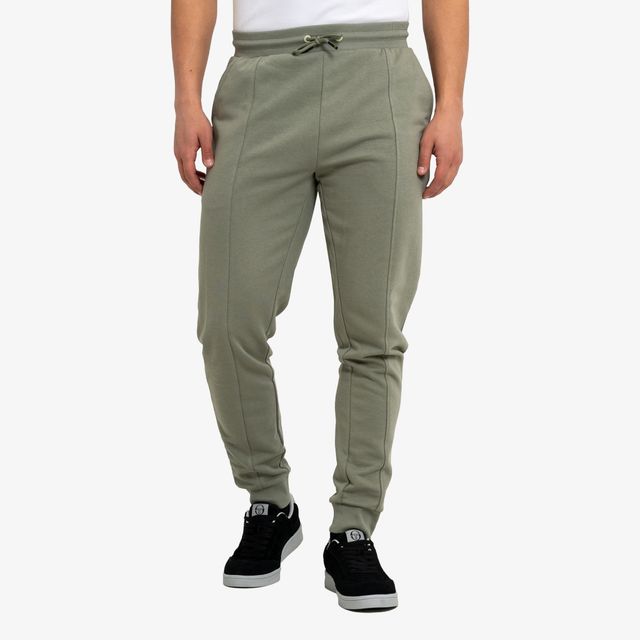 Sergio Tacchini Luca