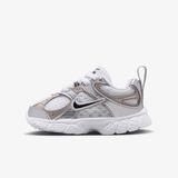 Nike V5 Rnr E Td