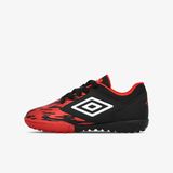 Umbro Advantage