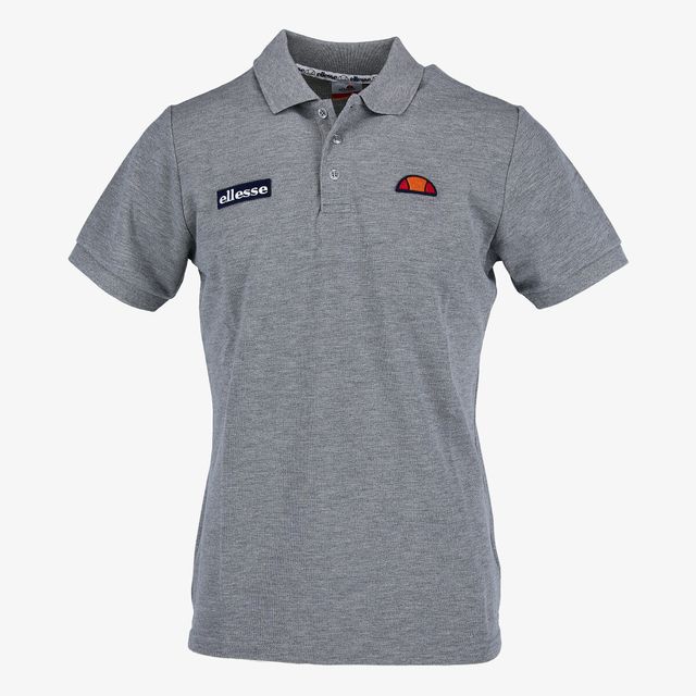 Ellesse Italia