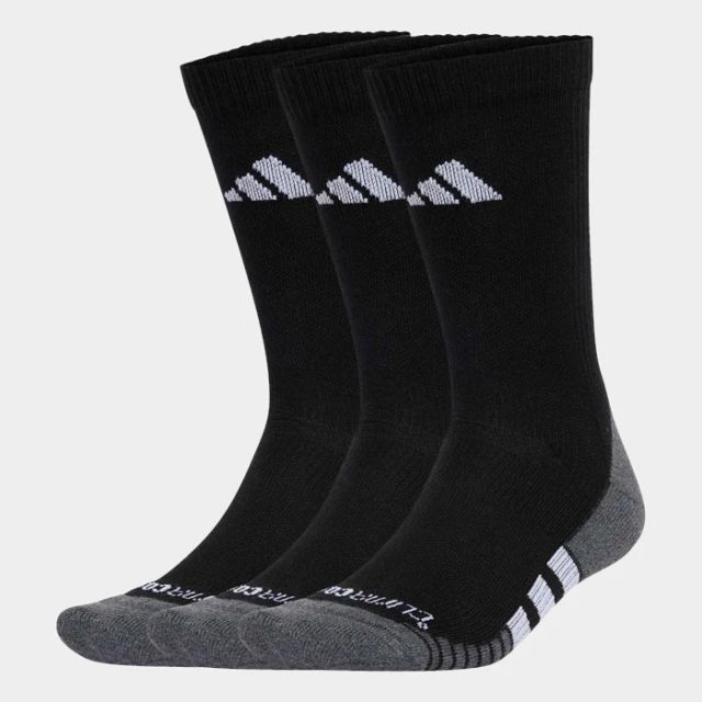 adidas Prf C Cc Crw 3p