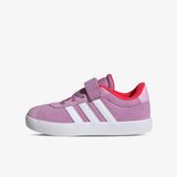 adidas Vl Court 3 0