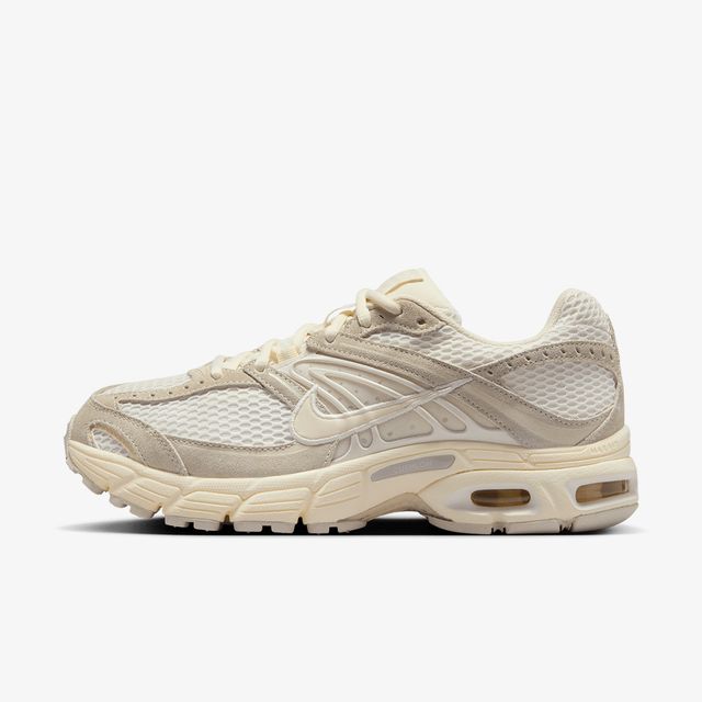 Nike Air Max Moto 2k Se Sue