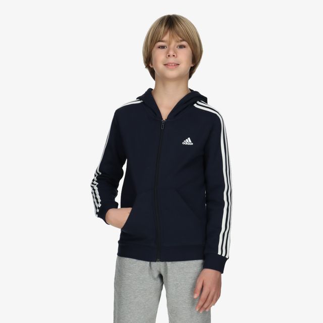 adidas Essentials 3 Stripes