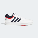 adidas Hoops 3 0
