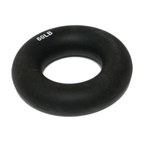 Ring Sport Guma Za Podlakticu Tvrda