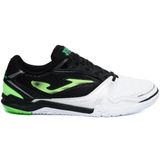 Joma Dribling