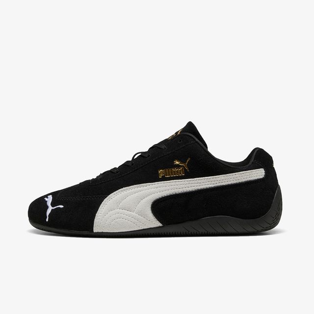 Puma Speedcat Og