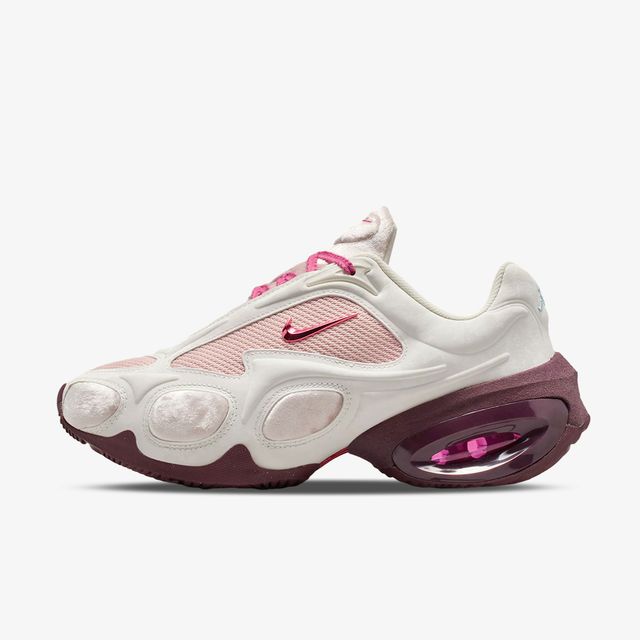 Nike Air Max Muse