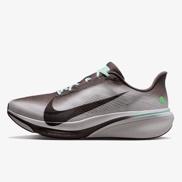 Nike Air Zoom Pegasus 42
