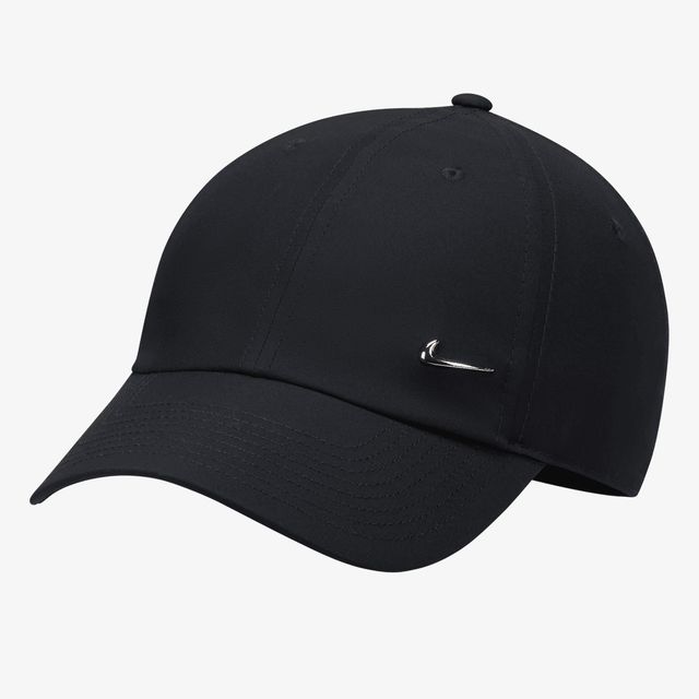 Nike Dri FIT Club