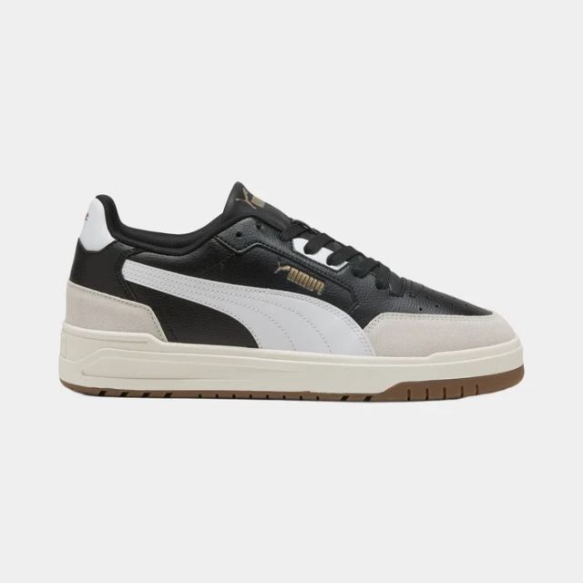 Puma Shuffle Downtown OG